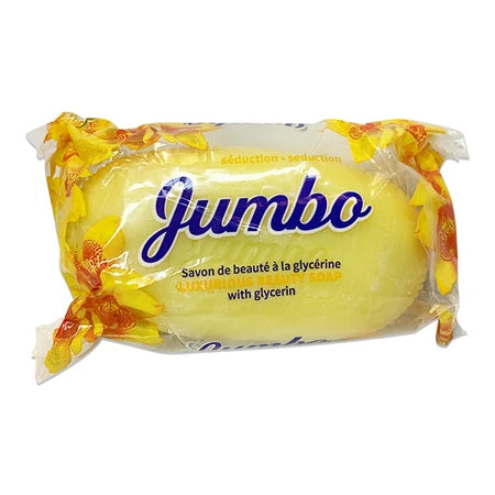 Aqualis Seduction Jumbo Soap 300g