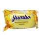 Aqualis Seduction Jumbo Soap 300g