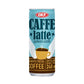 Okf Caffee Latte 240ml