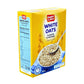 Happyflakes White Oats Box 500g