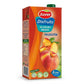 Juver Disfruta Peach (Melocoton) Juice 2ltr