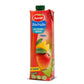 Juver Exotic Mango Juice 1ltr