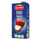 Juver (100%) Apple (Manzana) Juice 1ltr