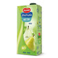 Juver Disfruita Pear Juice 1ltr