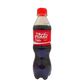 Puma Cola Drink 350ml