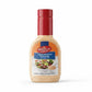 American Gourmet Thousand Island Dressing 237ml