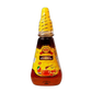 Mata Natural Honey 400g