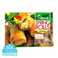 Eltrut Beef & Vegetables Spring Roll 380g