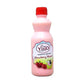 One Yogo Strawberry Wheat Yoghurt 330ml
