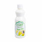 One Yogo Sugar Free Yoghurt 330ml