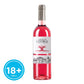 Litoral Rose Wine 750ml