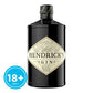 Hendrick's Gin 700ml