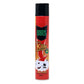 Green World Extra Killer Insecticide 400ml