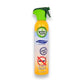 Green World Air Freshener Anti Tobacco 300ml