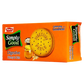 Parle Simply Good Digestive Honey & Oats 72g