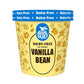 Blue Skies Vanilla Bean Ice Cream 450ml