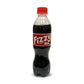Fizzy Cola Drink 350ml