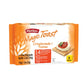 Marilan Magic Toast Cripbreads Original 110g