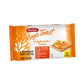 Marilan Magic Toast Wholegrain Crispbread 110g