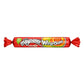 Cadbury Maynards Bassetts Wine Gum Roll 52g