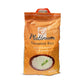 Platinum Jasmine Vietnamese Rice 4.5kg