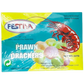 Festiva Prawn Crackers 227g