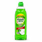 Morning Fresh Dishwash Original Fresh 1000ml