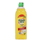 Morning Fresh Dishwash Zesty Lemon 1000ml