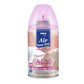 Romar Autom Airfresh Refill Talc 250ml