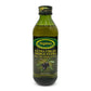 Daphnis Extra Virgin Olive Oil 500ml