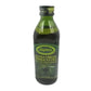 Daphnis Extra Virgin Olive Oil 250ml