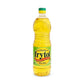 Frytol Vegetable Cooking Oil 900ml
