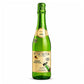 Fiesta Green Cocktail Non Alcoholic Wine 750ml