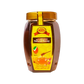 Mata Honey Jar 500g