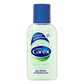 Carex Hand Gel Aloe Vera 50Ml