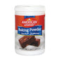 American Gourmet Baking Powder 100g