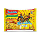 Indomie Tasty Chicken Noodles 70g