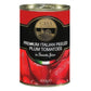 Casa De Campo Peeled Plum Tomatoes 400g