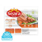 Seara Chicken Spicy Sausage 340g