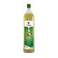 Hornbill Pure Coconut Oil 1ltr