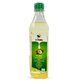 Hornbill Pure Coconut Oil 500ml