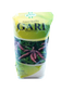 Meannan Finest Quality Gari 2kg