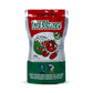 La Vonce Tomato Mix Sachet 400g