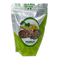 Meannan Coated Peanuts 300g