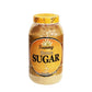 Sunny Brown Sugar Bottle 1.8kg