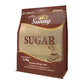 Sunny Brown Sugar Sachet 1.2kg