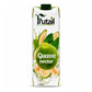 Frutail Guava Nectar Juice 1ltr