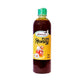 Natural Fields Pure Honey 650g