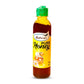 Natural Fields Pure Honey 350g