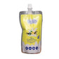 Yoglait Drinking Yoghurt Vanilla 200ml
